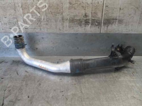 Used Pipe SEAT IBIZA II (6K1) 1.9 TDI (90 hp) 20259798