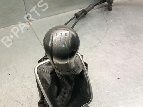 Gear lever CHEVROLET CAPTIVA (C100, C140) 2.0 D | BP30621986M90