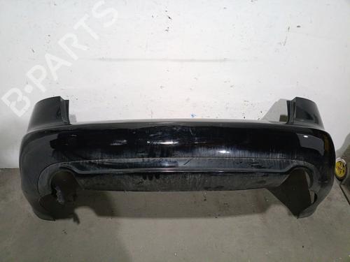 Used Rear bumper Rear bumper AUDI A4 B7 Avant (8ED) 2.0 TFSI quattro (200 hp) 33536958 33536958