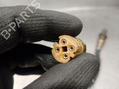 Electronic sensor MERCEDES-BENZ C-CLASS (W203) C 32 AMG Kompressor (203.065) | BP30871169M84