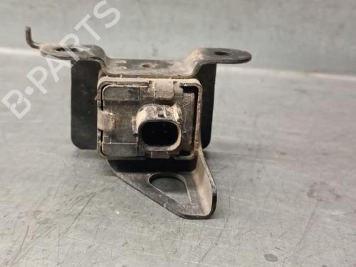 Elektronisk modul HONDA JAZZ II (GD_, GE3, GE2) 1.2 i-DSI (GD5, GE2) | BP30696405M83