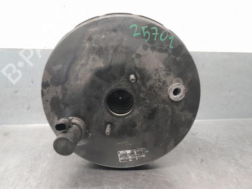 Used Servo brake Servo brake 37497296 37497296