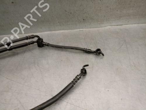 Pipe HONDA MOTORCYCLES NC NC 750 X DCT (RH23, RH09) | BP34370099M125  - Image 5
