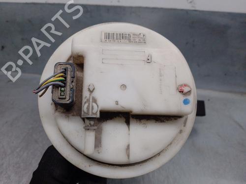 Fuel pump CITROËN C4 I (LC_) 1.6 16V | BP16885404M76 