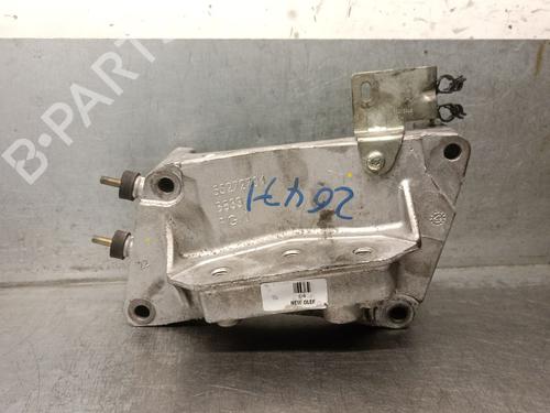 Used Engine mount Engine mount 39399911 39399911