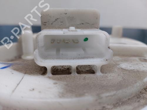 Other FIAT PUNTO (199_) 1.2 (199AXZ1A, 199BXZ1A) | BP11201716O1 