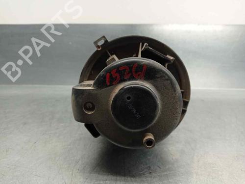Heater blower motor FORD TRANSIT Van (E_ _)  | BP9755514M62 