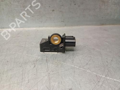 Electronic module HONDA CIVIC VIII Hatchback (FN, FK) 1.8 (FN1, FK2) | BP31144603M83