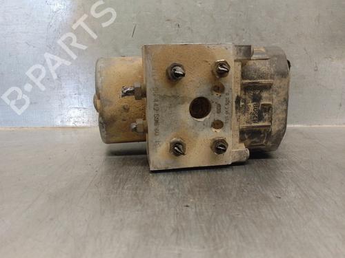 Used ABS pump PEUGEOT 406 (8B) 2.0 HDI 110 (109 hp) 13888539