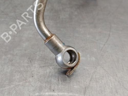 Pipe KIA SPORTAGE V (NQ5) 1.6 T-GDI MHEV | BP34156400M125  - Image 5