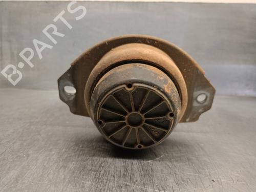 Engine mount LAND ROVER DISCOVERY III (L319) 2.7 TD 4x4 | BP17388344M89 