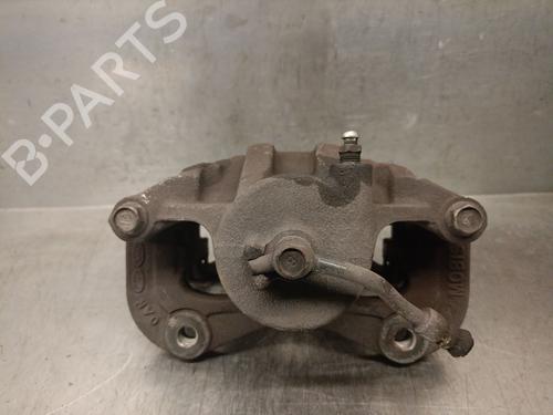 Right front brake caliper HYUNDAI ix35 (LM, EL, ELH) 2.0 CRDi | BP20687824M104 