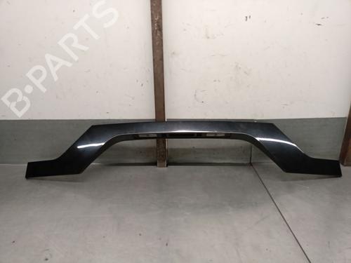 Used Tailgate handle Tailgate handle 39514857 39514857