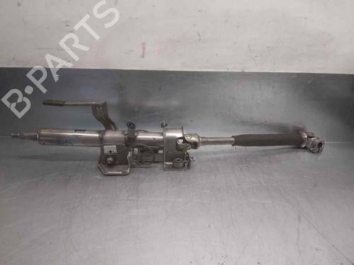 Steering column SMART FORFOUR (454) 1.3 (454.031) | BP9521039M21 