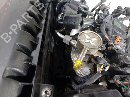 Engine CITROËN C4 Grand Picasso II (DA_, DE_) 1.2 THP 130 | BP36882938M1  - Image 8