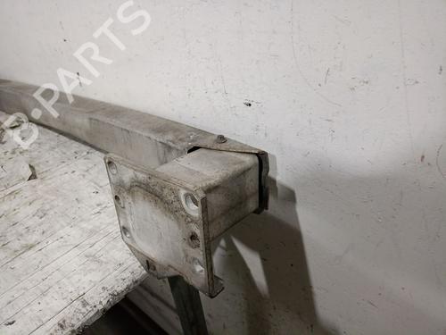 Front bumper reinforcement PEUGEOT 308 I (4A_, 4C_) 2.0 HDi | BP30923278C109