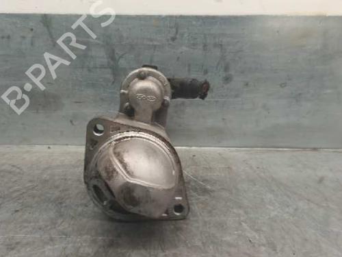 Starter HYUNDAI ix35 (LM, EL, ELH) 1.7 CRDi | BP6874198M8 