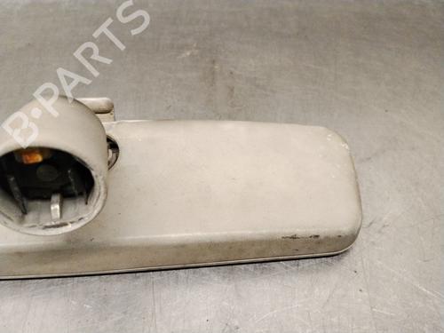 Rear mirror SEAT LEON (1M1) 1.9 TDI | BP37992205I6 - Image 4