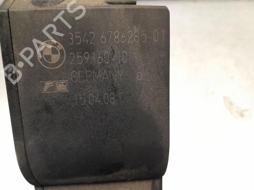 Pedal BMW 3 Touring (E91) 320 d | BP36917729I4  - Image 5