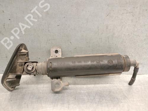 Headlight washer PEUGEOT 3008 I MPV (0U_) 1.6 HDi | BP29712455E17 