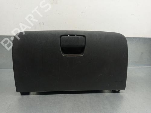 Used Glove box OPEL MOKKA / MOKKA X (J13) 1.6 CDTI (_76) (136 hp) 32204162