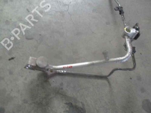 AC pipe HYUNDAI ELANTRA III (XD) 2.0 | BP20245332M126