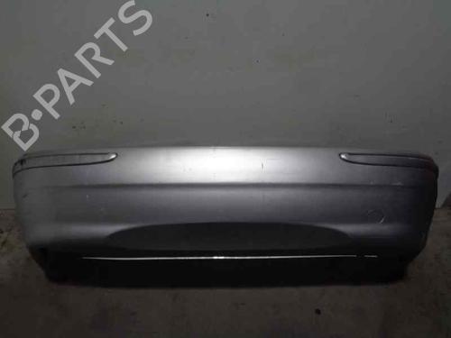 Used Rear bumper LANCIA LYBRA (839_) 2.0 20V (839AXC11, 839AXC1A) (154 hp) 7628917