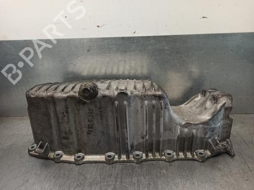Oil sump FIAT TIPO Estate (356_, 357_) 1.4 (356WXF1B) | BP14331434M115 
