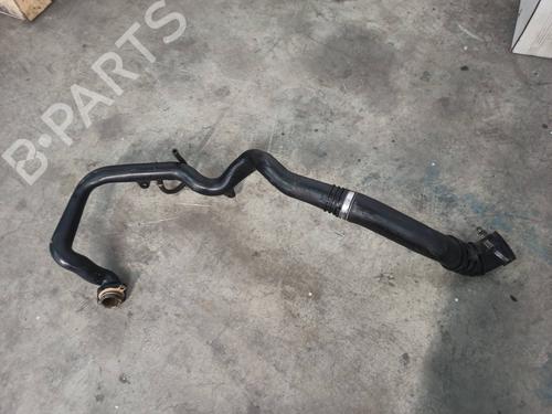 Pipe CITROËN XANTIA (X1_, X2_) 1.9 Turbo D | BP20261014M125 