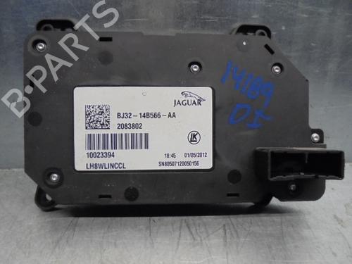 Switch LAND ROVER RANGE ROVER EVOQUE (L538) 2.2 D 4x4 | BP20261118I30 