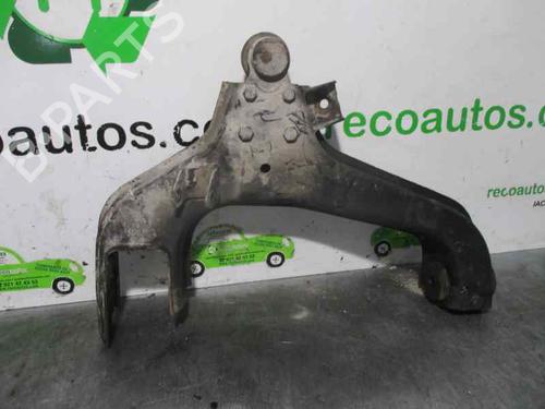 Left front suspension arm TATA SAFARI (42_FD) 2.0 D 4x4 | BP12187102M12 