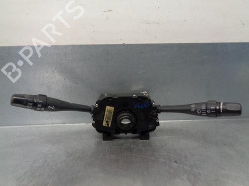 Used Headlight switch NISSAN ALMERA II (N16) [2000-2025]  12941161