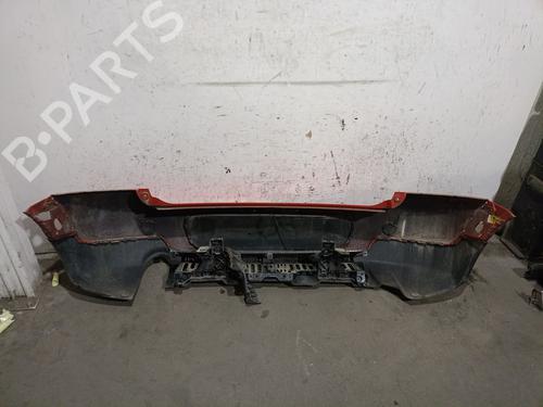 Rear bumper MINI MINI COUNTRYMAN (R60) Cooper D | BP26958804C8 