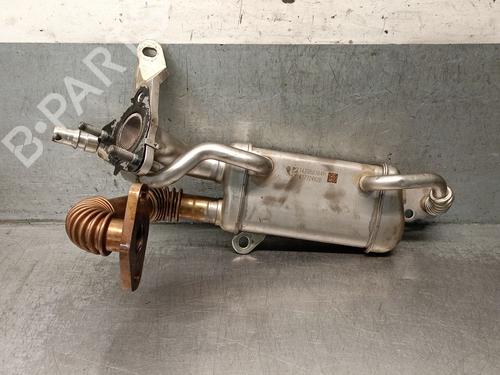 egr-renault-kangoo-express-fw01_-2008-33887431 main image