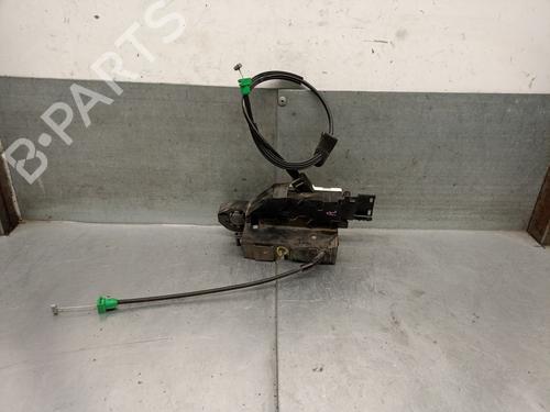 front-right-lock-citroen-c3-picasso-sh_-2008-38046009 main image