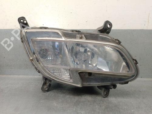 right-front-fog-light-kia-pro-ceed-jd-2013-2014-2015-2016-2017-2018-33203716 main image