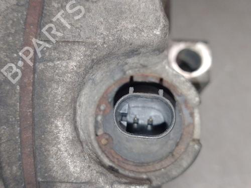 AC compressor MERCEDES-BENZ C-CLASS T-Model (S204) C 200 CDI (204.201) | BP36388017M34 - Image 6