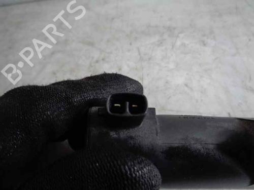 Ignition coil RENAULT MEGANE II (BM0/1_, CM0/1_) 1.6 16V | BP7441325M94 