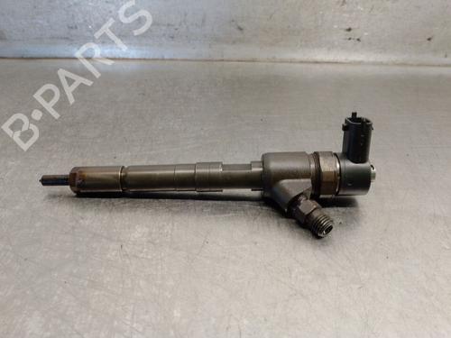 Used Injector Injector 38735648 38735648