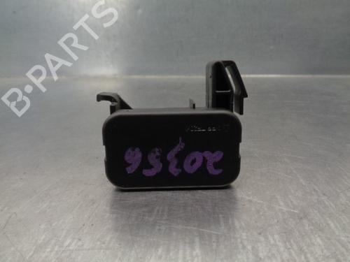 Used Electronic module OPEL INSIGNIA A (G09) 2.0 CDTI 4x4 (68) (160 hp) 17958084