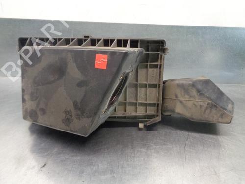 Used Air filter box NISSAN PRIMERA Hatchback (P11) 1.6 16V (106 hp) 20262964