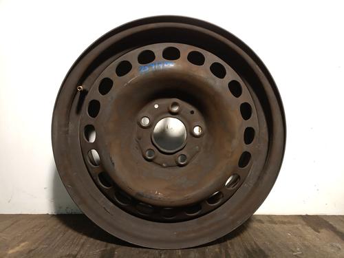 Used Rim Rim MERCEDES-BENZ B-CLASS Sports Tourer (W245) B 180 CDI (245.207) (109 hp) 35769895 35769895