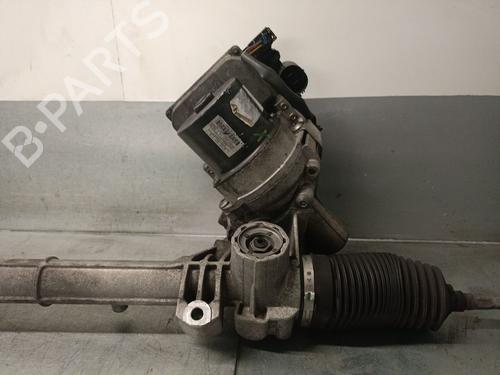 Steering rack MERCEDES-BENZ A-CLASS (W169) A 180 CDI (169.007, 169.307) | BP25710940M22 