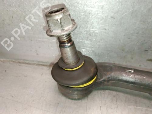 Steering rack FORD FIESTA VI Van 1.4 TDCi | BP36220654M22 - Image 2