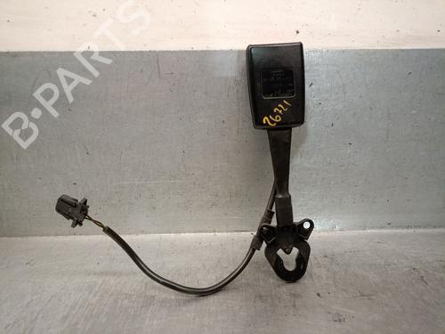 Seat buckle AUDI A4 B7 (8EC) | BP39611200I32 - Image 2