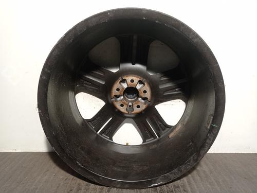Rim FIAT TIPO Hatchback (356_, 357_) 1.4 LPG (356HXF1B) | BP16935008C45 