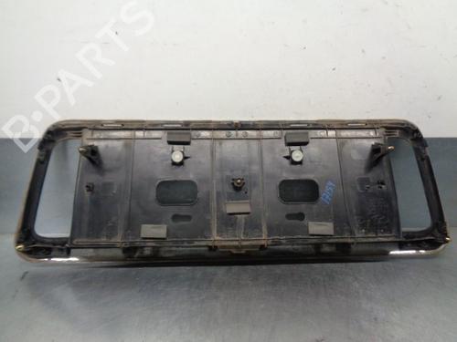 Tailgate handle HYUNDAI XG (XG) 350 | BP12132753C132 