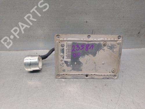 Vorschaltgerät Xenon für PEUGEOT 607 (9D, 9U) 2.2 HDi (133 hp) 29077390