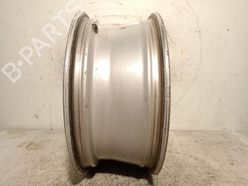 Rim OPEL ZAFIRA / ZAFIRA FAMILY B (A05) 1.9 CDTI (M75) | BP21582176C45 