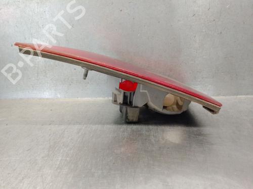 Left tailgate light BMW X3 (E83) xDrive 18 d | BP34165190C79 - Image 4